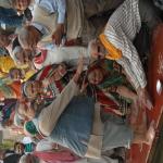 Vraj-Yatra-2014- (627)